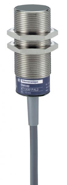 Фото Schneider Electric XT130B1PCL2
