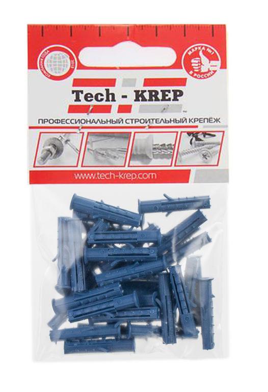 Фото Tech-KREP 111127