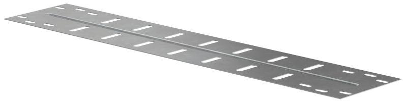 Фото IEK CLP1S-PSOL-600-HDZ