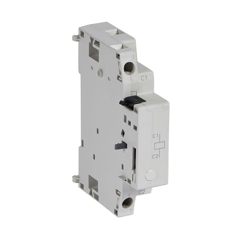 Фото Legrand 417413
