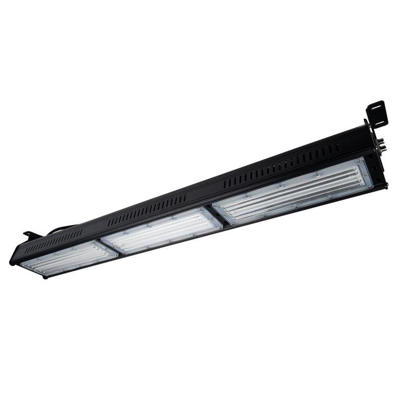 Фото JazzWay 5005501A