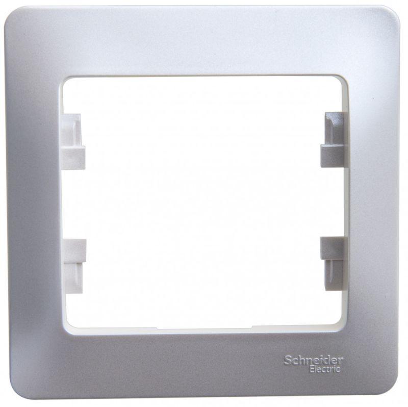 Фото Systeme Electric GSL000601