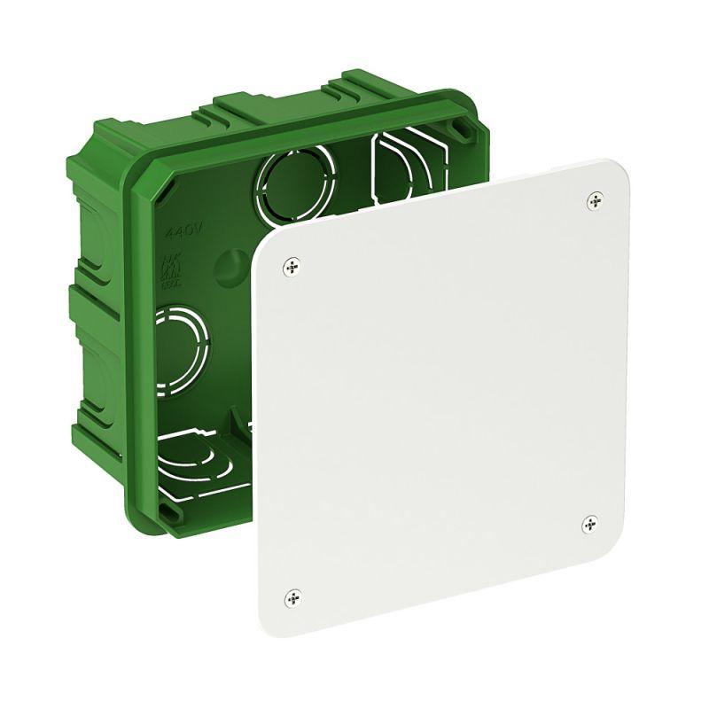 Фото Systeme Electric IMT351221
