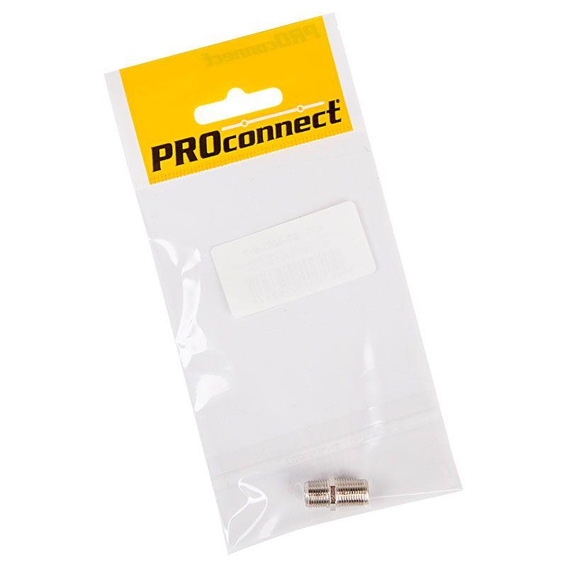 Фото PROCONNECT 05-4201-6-7