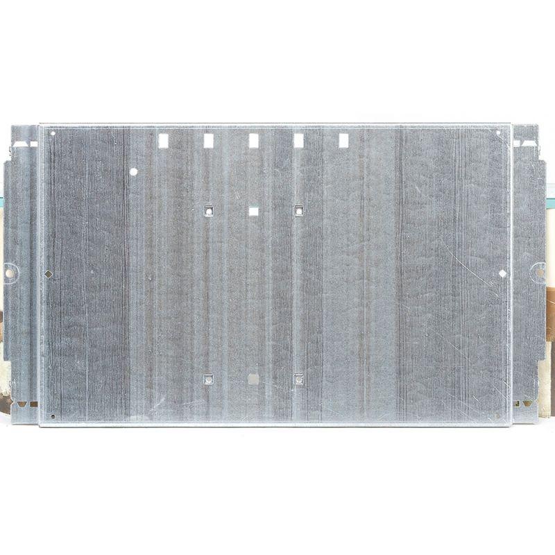 Фото Legrand 020633