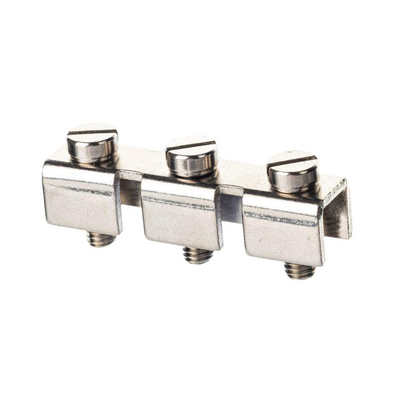 Фото DKC BFI-2-20