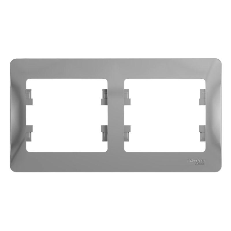 Фото Systeme Electric GSL000302