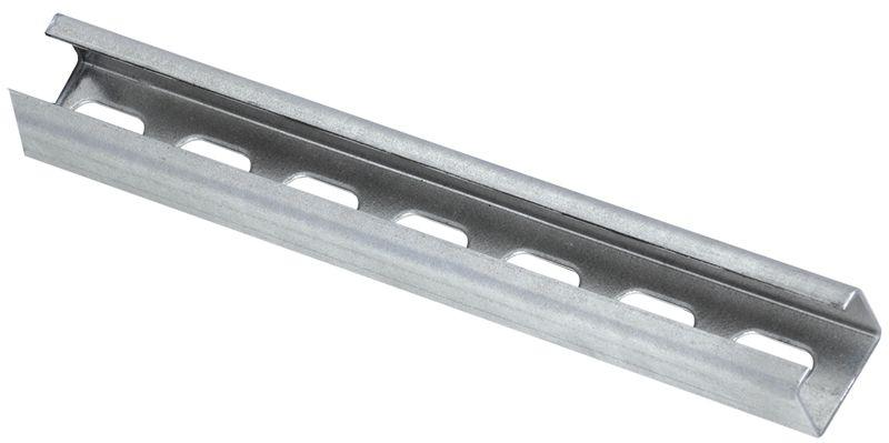 Фото IEK CLP1C-020-030