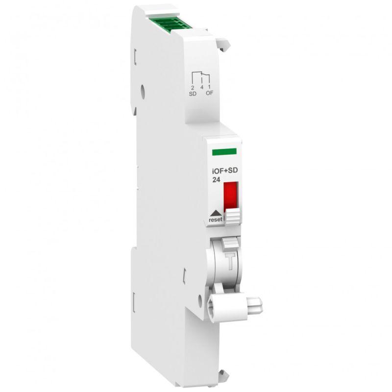 Фото Schneider Electric A9A26897