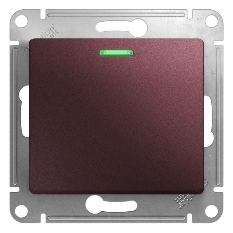 Фото Systeme Electric GSL001163