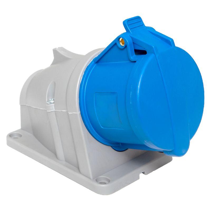 Фото EKF ps-123-32-220-PRO