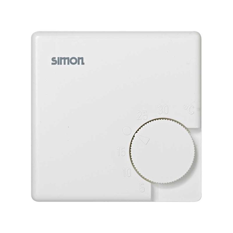 Фото Simon 75500-61