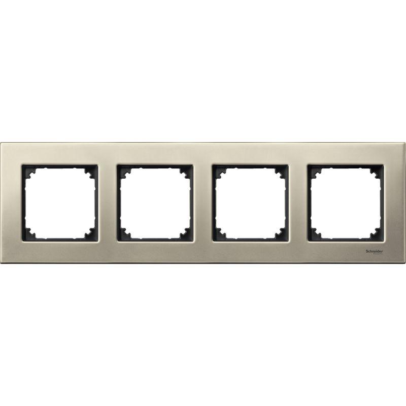 Фото Schneider Electric MTN403405