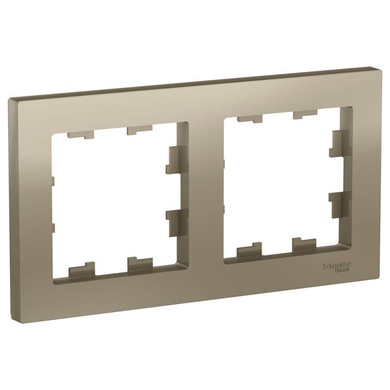 Фото Systeme Electric ATN000502