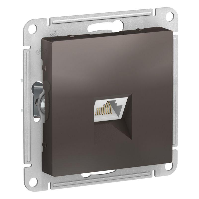 Фото Systeme Electric ATN000686