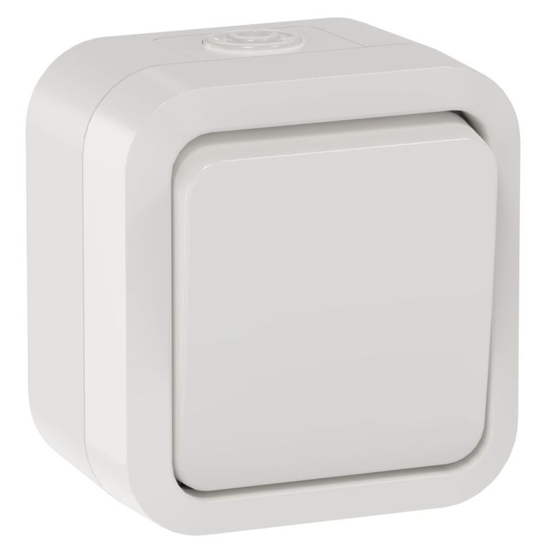 Фото IEK TS-V10-0-10-55-K01