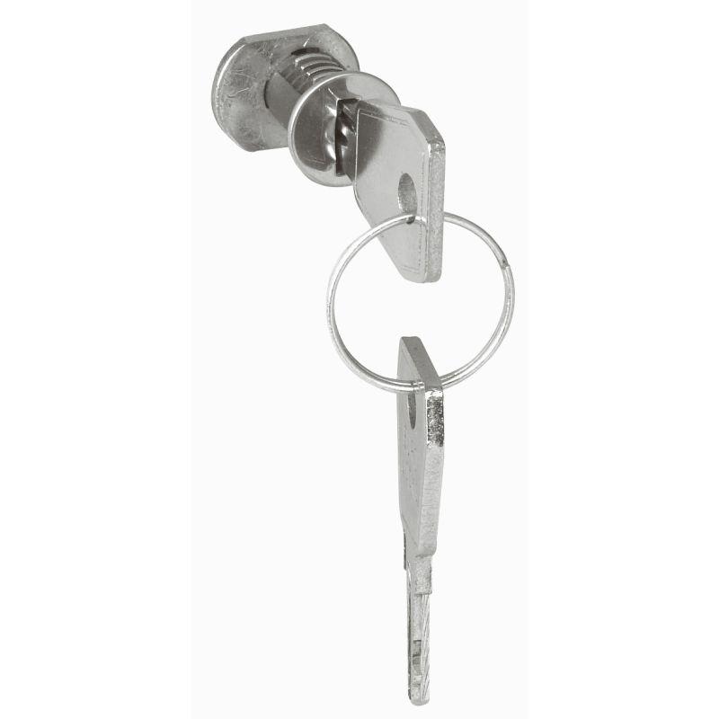 Фото Legrand 401851