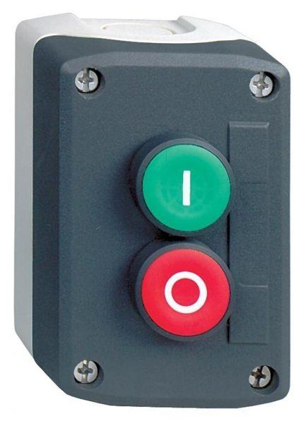 Фото Schneider Electric XALD213