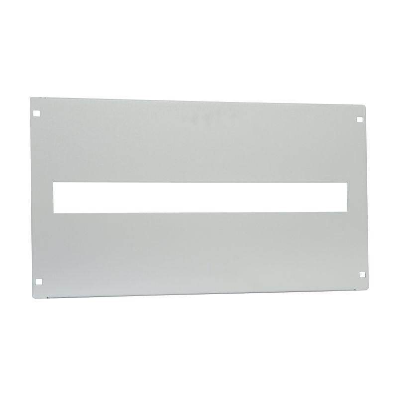 Фото Legrand 338282