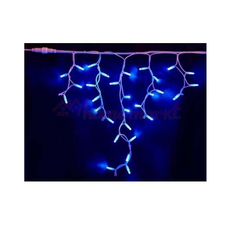 Фото SHLights 4690601021731