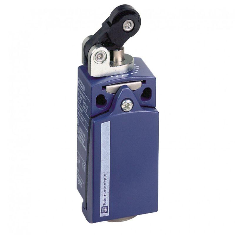 Фото Schneider Electric XCKD2121P16