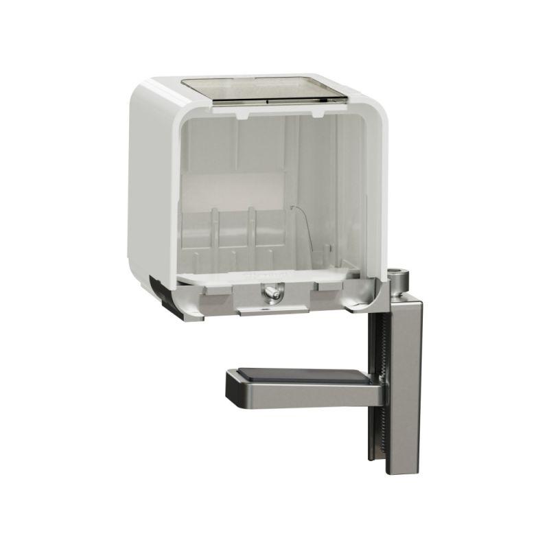 Фото Schneider Electric INS44284
