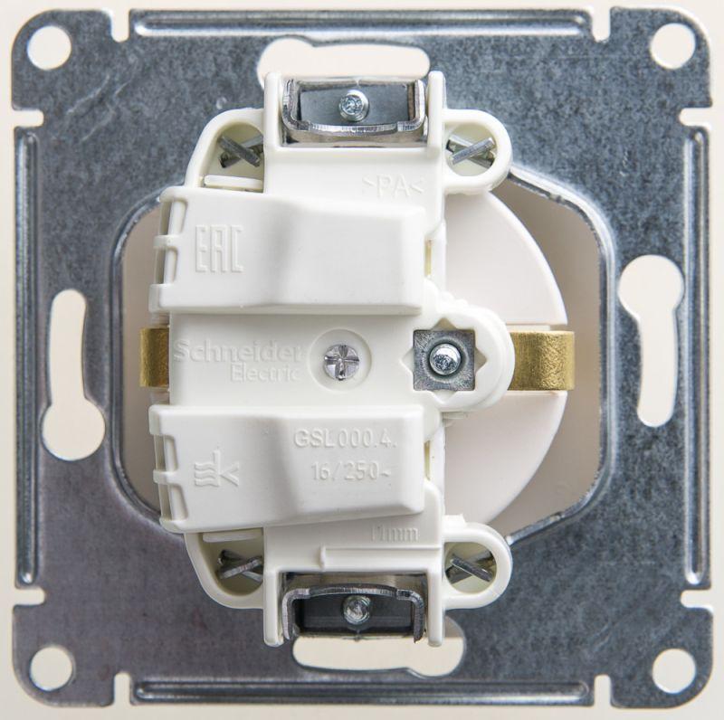 Фото Systeme Electric GSL000643