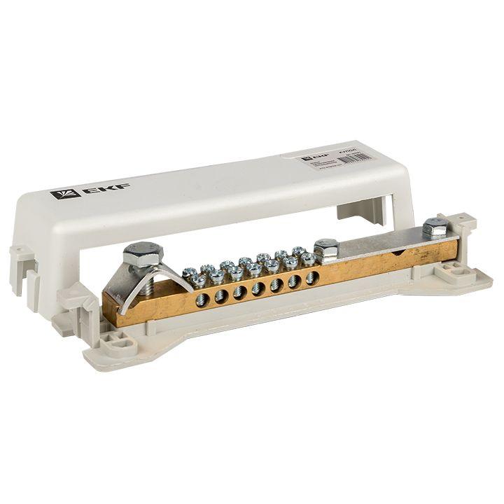 Фото EKF gc-e1001