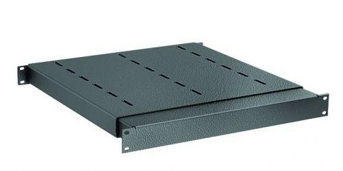Фото DKC R5RERIT810B