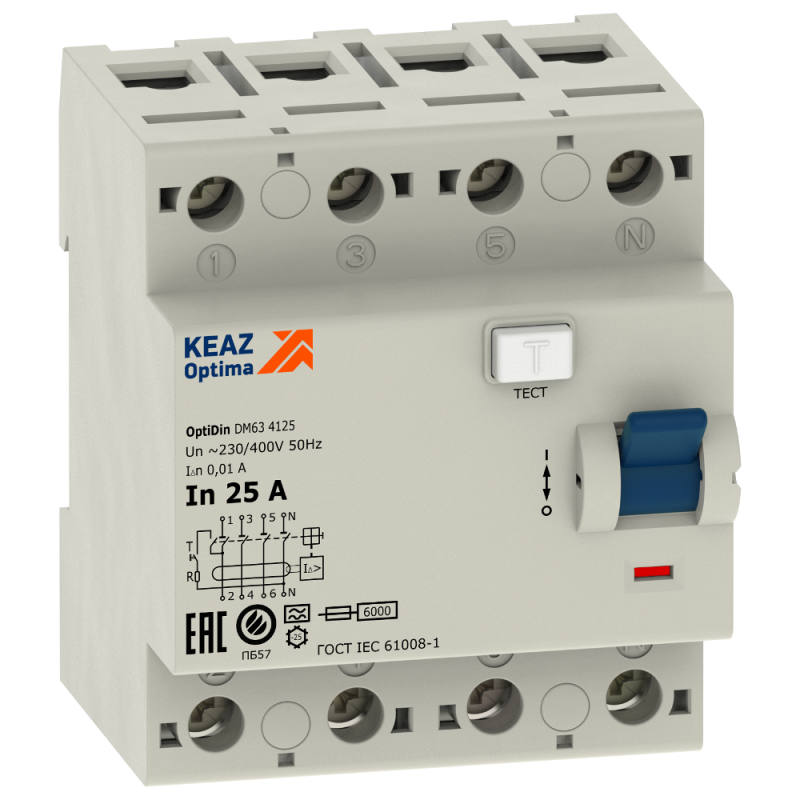 Фото КЭАЗ 254222