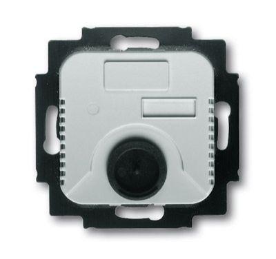 Фото ABB 2CKA001032A0498
