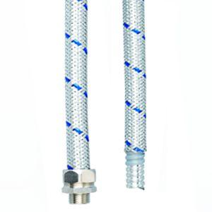 Фото DKC 6071T-032