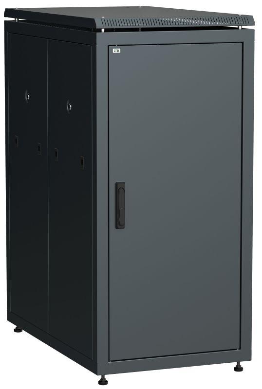 Фото ITK LN05-28U61-M