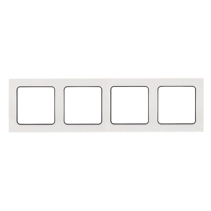 Фото EKF EZM-G-305-20