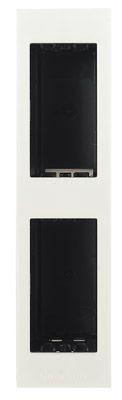 Фото ABB 2CLA267120N1101