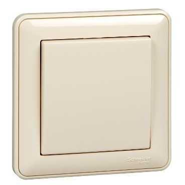 Фото Systeme Electric VS110-154-28