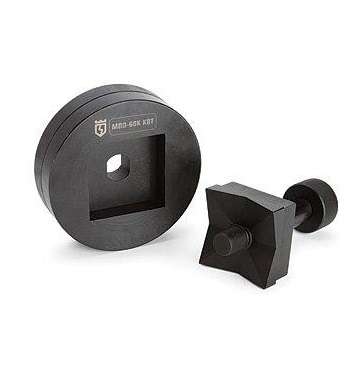 Фото КВТ 65654