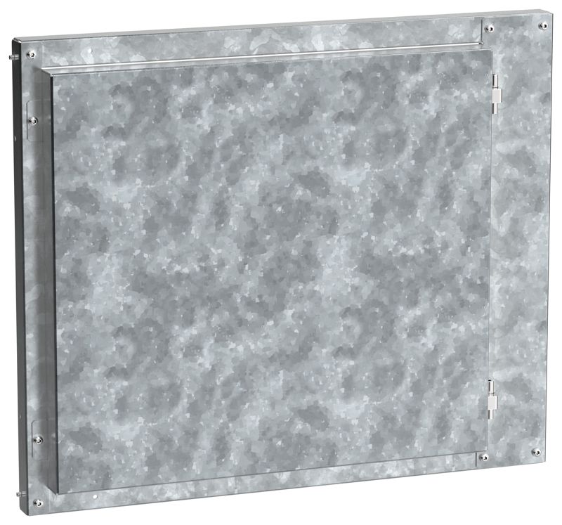 Фото IEK FO-00-MPR-060-080