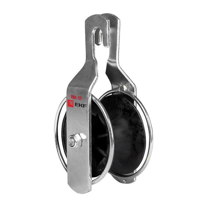 Фото EKF rm-50