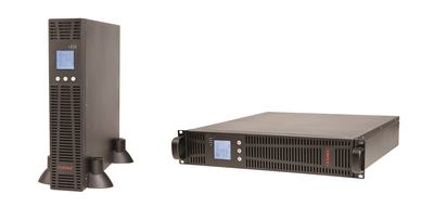Фото DKC SMALLC2EXTPI