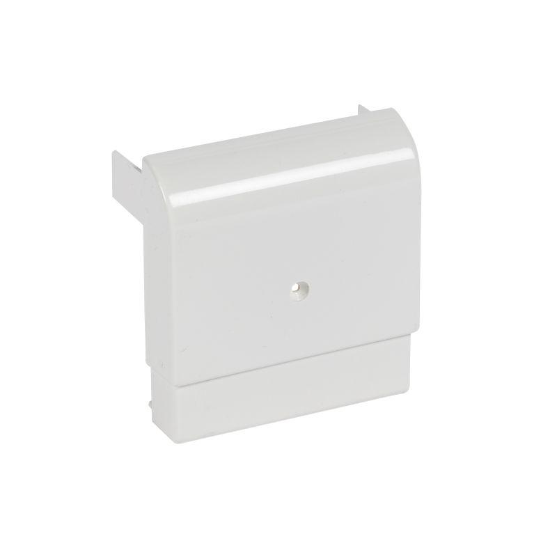 Фото Legrand 030304