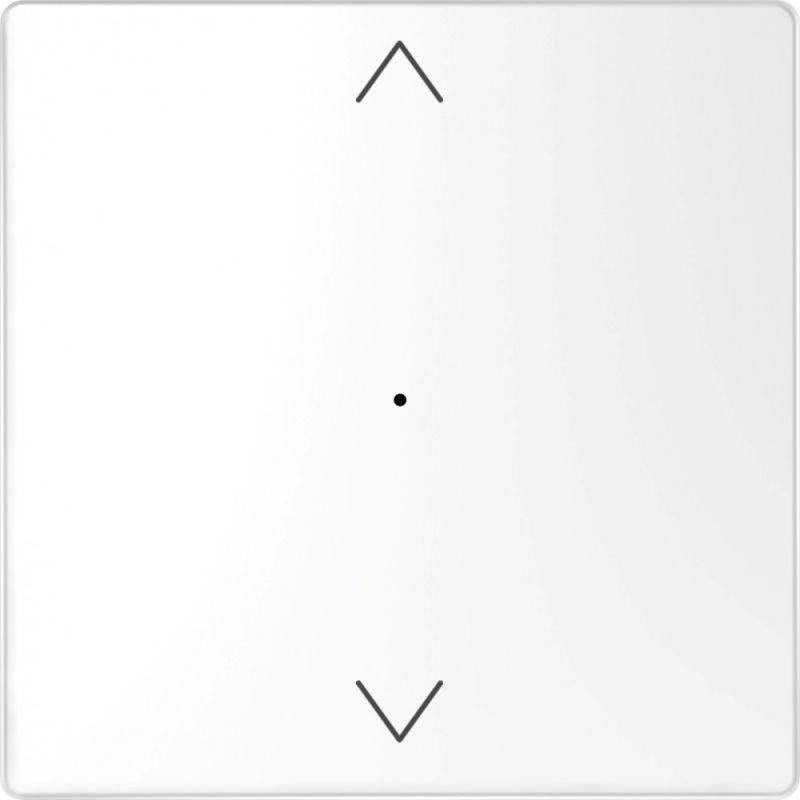 Фото Schneider Electric MTN5215-6035