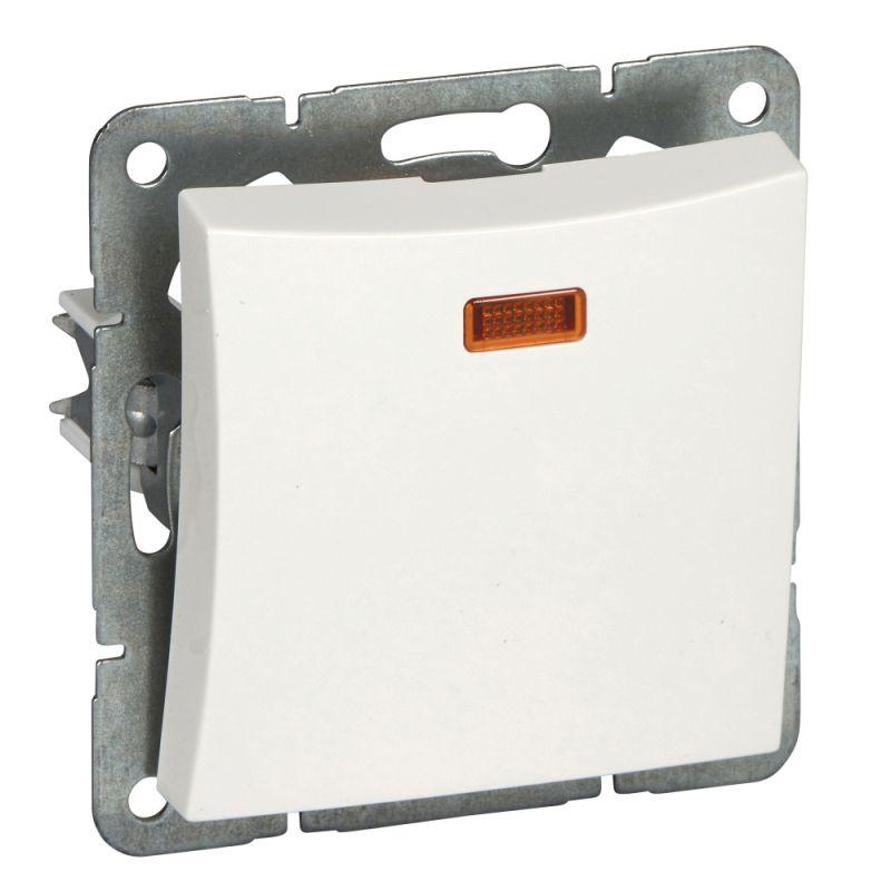Фото Schneider Electric WDE000113