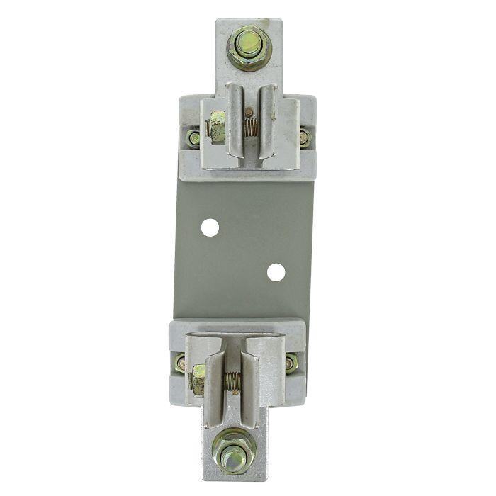 Фото EKF fusb-41