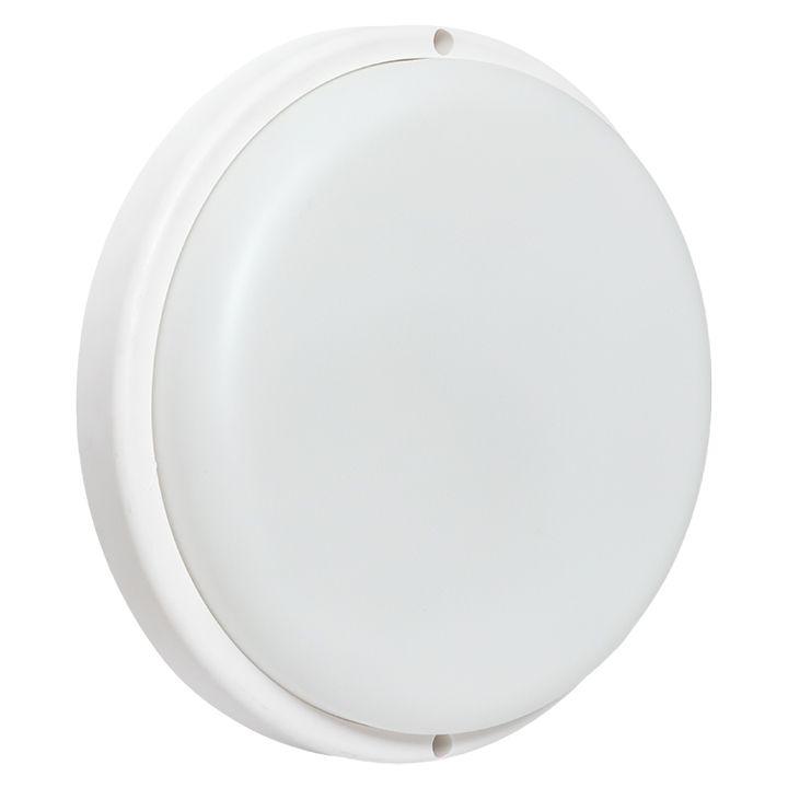 Фото EKF BKL-1006-R-24-4000