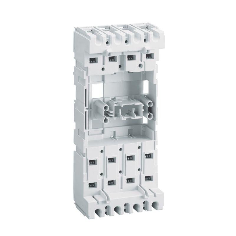 Фото Legrand 421040