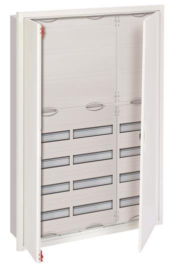 Фото ABB U73K