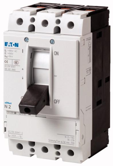 Фото EATON 266006