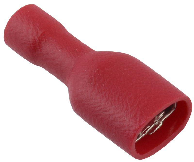Фото IEK URM20-D15-D17-5
