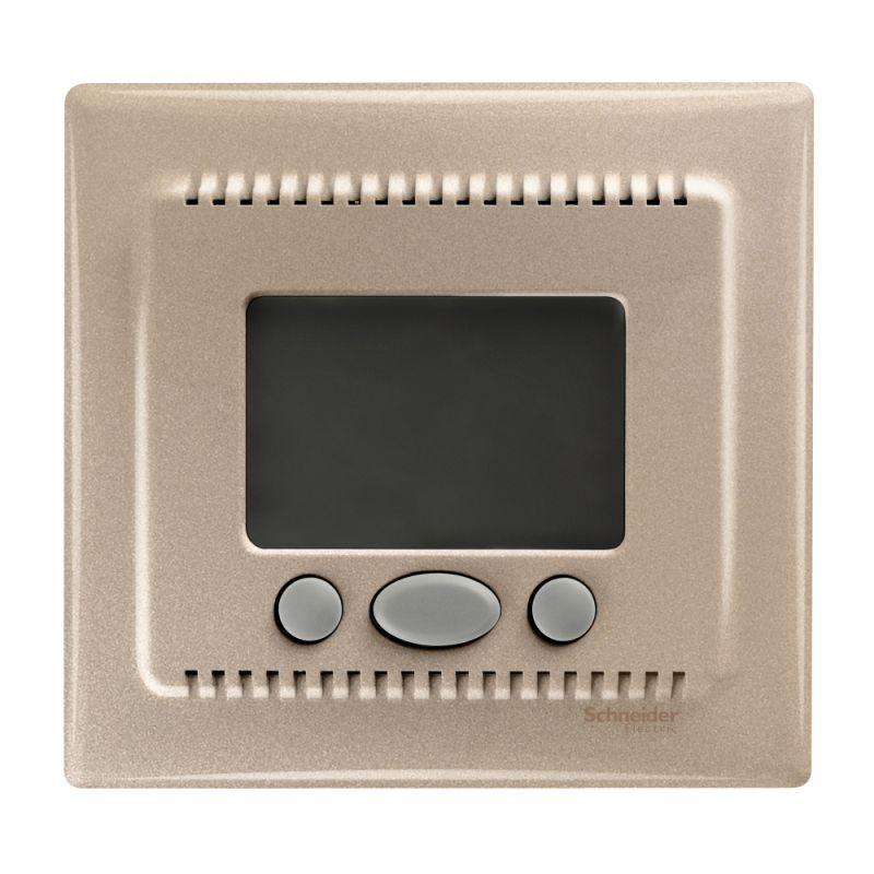 Фото Schneider Electric SDN6000268